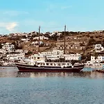 Casa Di Manto Traditional * Mykonos Town