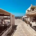 Casa Di Manto Traditional Apartmán Mykonos Town