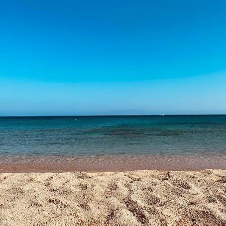 Casa Di Manto Traditional Mykonos Town
