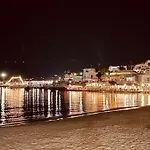 Appartement Casa Di Manto Traditional Mykonos Town
