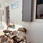 Appartement Casa Di Manto Traditional *