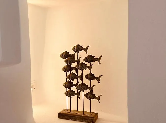 Casa Di Manto Traditional Apartamento *