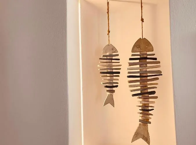 Casa Di Manto Traditional Apartamento Mykonos Town